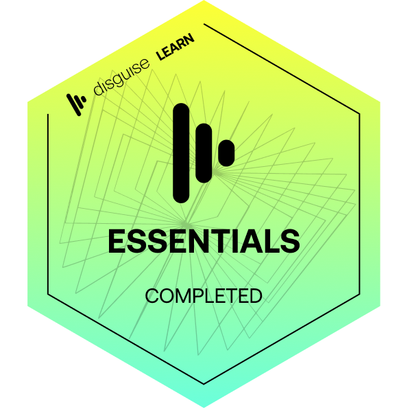 Certification 2